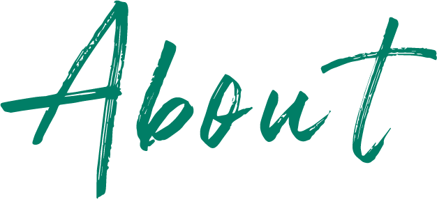 About