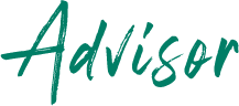 Advisor