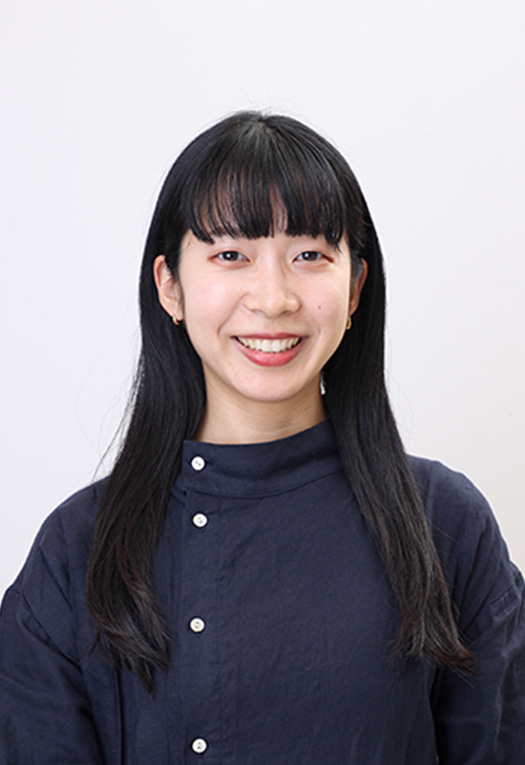 八木志菜