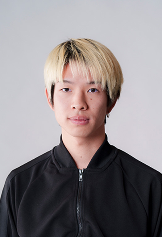 櫻井拓斗