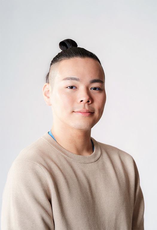 宮悠介
