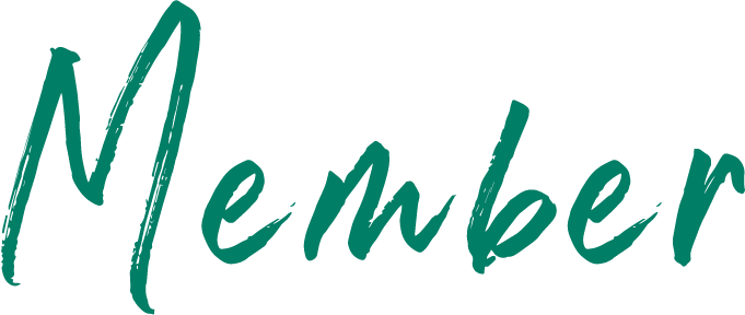 Member