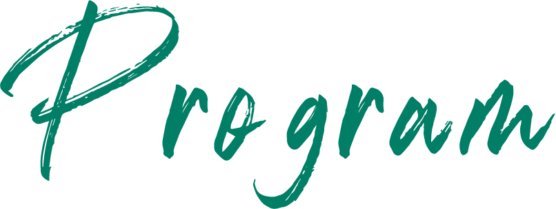 Program