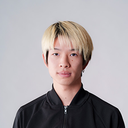 SAKURAI Takuto