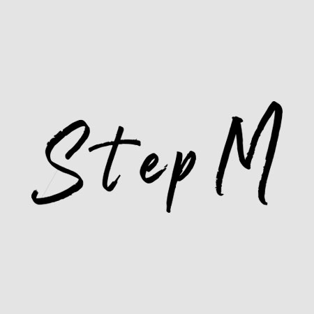 stepm