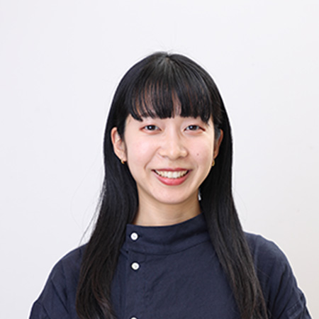yagi