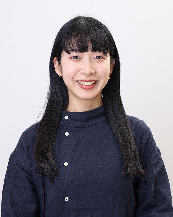 写真：八木 志菜